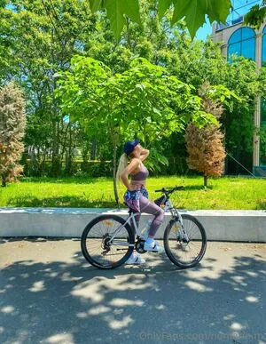 Nomarie M OnlyFans Leaked Free Thumbnail Picture - #FryX47pPcU