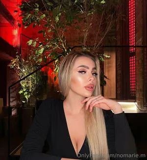 Nomarie M OnlyFans Leaked Free Thumbnail Picture - #TYbaqxl0TH