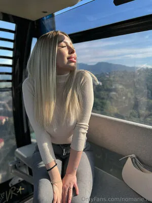 Nomarie M OnlyFans Leaked Free Thumbnail Picture - #WCWBiQ1Swk