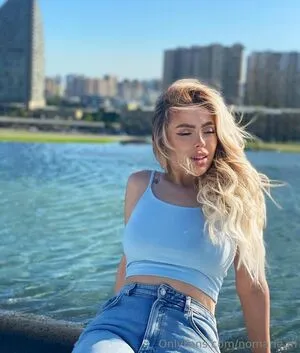 Nomarie M OnlyFans Leaked Free Thumbnail Picture - #dtl0fGepao