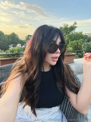 Nomarie M OnlyFans Leaked Free Thumbnail Picture - #gUlFtxOQHX