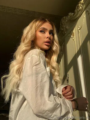 Nomarie M OnlyFans Leaked Free Thumbnail Picture - #pgZ6GPgMBC