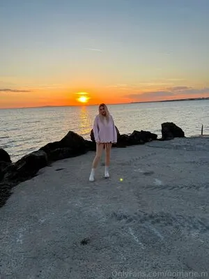 Nomarie M OnlyFans Leaked Free Thumbnail Picture - #vtgbLv6XDX