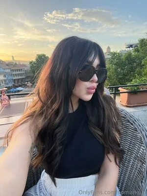 Nomarie M OnlyFans Leaked Free Thumbnail Picture - #zyV31pWun1