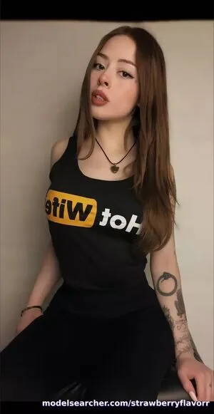 Nomasgolden OnlyFans Leaked Free Thumbnail Picture - #etlovyjqrm
