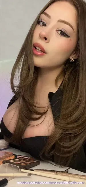 Nomasgolden OnlyFans Leaked Free Thumbnail Picture - #pyNG0AoNWq