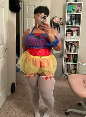 Nomfwanime OnlyFans Leaked Free Thumbnail Picture - #8VsXt3YnEp