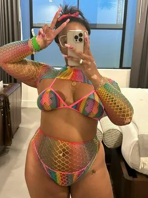 Nomfwanime OnlyFans Leaked Free Thumbnail Picture - #O1Vp5a9cFW