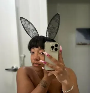 Nomfwanime OnlyFans Leaked Free Thumbnail Picture - #QFNuV9w7JV