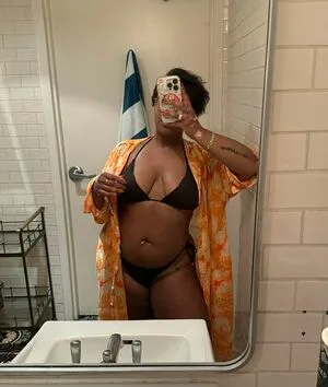 Nomfwanime OnlyFans Leaked Free Thumbnail Picture - #aNSgz99NZd