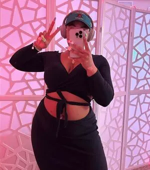 Nomfwanime OnlyFans Leaked Free Thumbnail Picture - #fRjHHHggDU