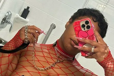 Nomfwanime OnlyFans Leaked Free Thumbnail Picture - #pBAQghuoe8