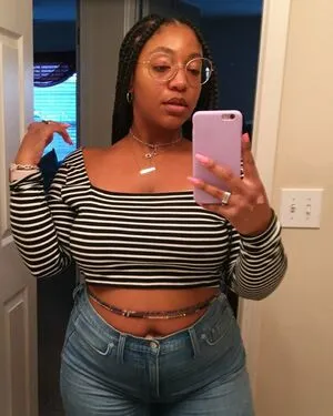 Nomfwanime OnlyFans Leaked Free Thumbnail Picture - #vU76IJR70s