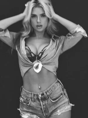 Nomi Sheridan OnlyFans Leaked Free Thumbnail Picture - #0AR4kZLKlZ