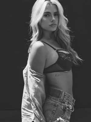 Nomi Sheridan OnlyFans Leaked Free Thumbnail Picture - #3jLWBDo2i7