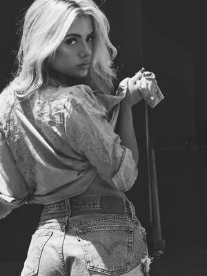 Nomi Sheridan OnlyFans Leaked Free Thumbnail Picture - #7tRjxmEJvt