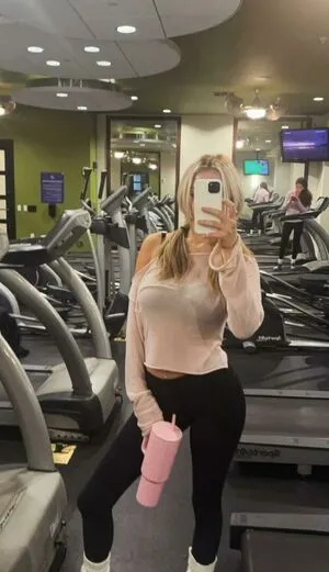 Nomi Sheridan OnlyFans Leaked Free Thumbnail Picture - #ItEAtfwTLk