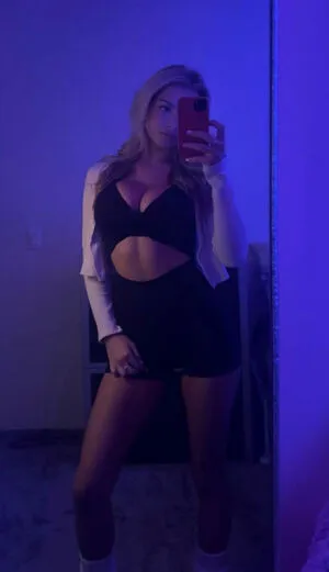 Nomi Sheridan OnlyFans Leaked Free Thumbnail Picture - #RA42lhqG1W