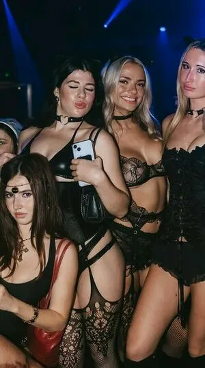 Nomi Sheridan OnlyFans Leaked Free Thumbnail Picture - #TSBITRBAkS