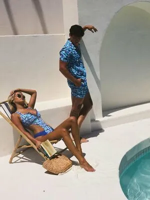 Nomi Sheridan OnlyFans Leaked Free Thumbnail Picture - #VyofWfGJnp