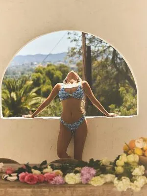 Nomi Sheridan OnlyFans Leaked Free Thumbnail Picture - #fYwI1HF3Iq