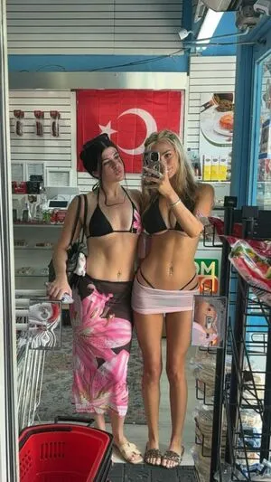 Nomi Sheridan OnlyFans Leaked Free Thumbnail Picture - #lCH7zBFupS