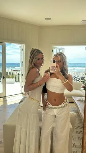 Nomi Sheridan OnlyFans Leaked Free Thumbnail Picture - #nPpmbBQifK