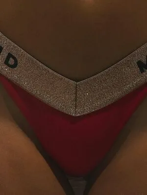 Nomi Sheridan OnlyFans Leaked Free Thumbnail Picture - #oPtIOkvYzx