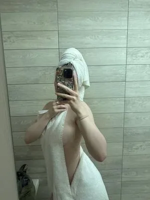 Nomi Teee OnlyFans Leaked Free Thumbnail Picture - #MoMuletN59
