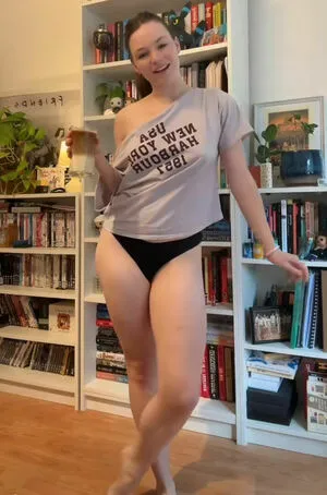 Nomi Teee OnlyFans Leaked Free Thumbnail Picture - #NbXGHebE4P