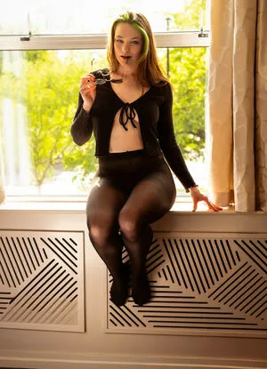 Nomi Teee OnlyFans Leaked Free Thumbnail Picture - #luEp5ltGY3