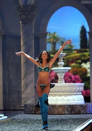 Nomie Lenoir OnlyFans Leaked Free Thumbnail Picture - #2DNN5bshAb