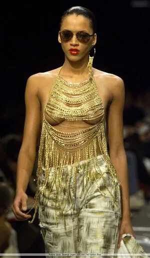 Nomie Lenoir OnlyFans Leaked Free Thumbnail Picture - #3j0PIG4U3l