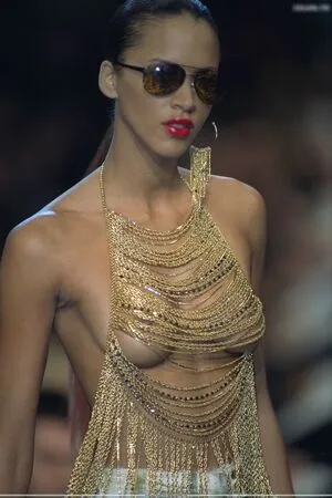 Nomie Lenoir OnlyFans Leaked Free Thumbnail Picture - #3rKwR4U9jW