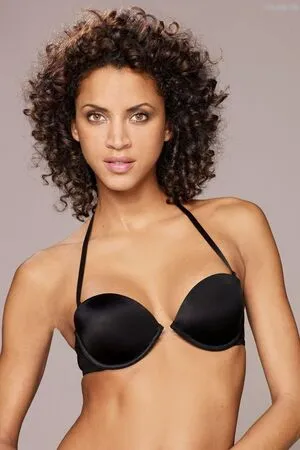 Nomie Lenoir OnlyFans Leaked Free Thumbnail Picture - #4trvFbGU5i