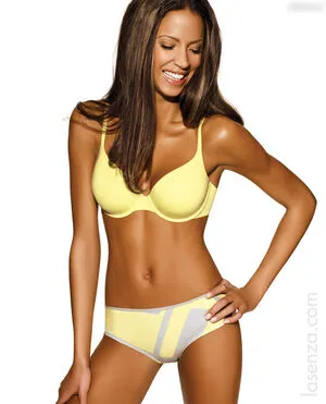 Nomie Lenoir OnlyFans Leaked Free Thumbnail Picture - #7QcXrRB1DL