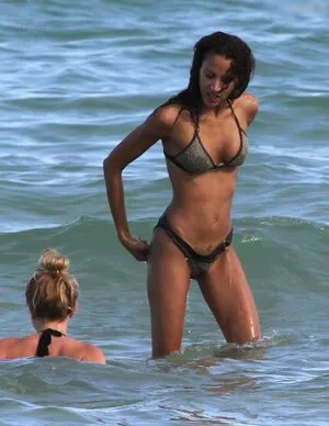 Nomie Lenoir OnlyFans Leaked Free Thumbnail Picture - #FwZVoeuXYT