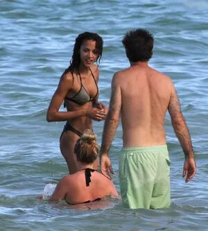 Nomie Lenoir OnlyFans Leaked Free Thumbnail Picture - #IA9CLdeqO3