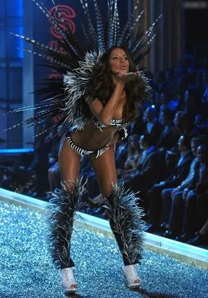 Nomie Lenoir OnlyFans Leaked Free Thumbnail Picture - #JmxJT5nZQm