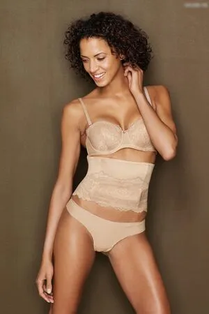 Nomie Lenoir OnlyFans Leaked Free Thumbnail Picture - #MrDkPwxkbw