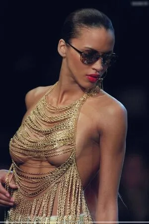 Nomie Lenoir OnlyFans Leaked Free Thumbnail Picture - #Noo0tix87N