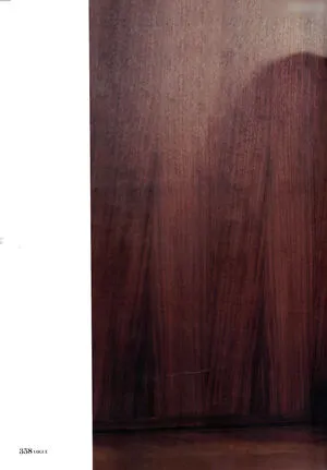 Nomie Lenoir OnlyFans Leaked Free Thumbnail Picture - #Oc1UCuRrSd