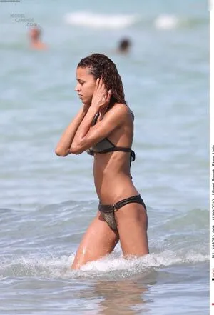 Nomie Lenoir OnlyFans Leaked Free Thumbnail Picture - #Oxi8RLxIyy