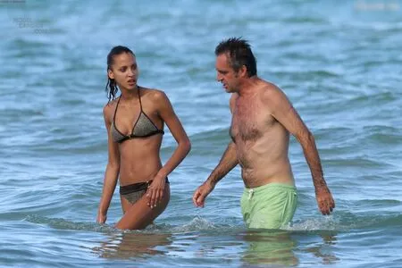 Nomie Lenoir OnlyFans Leaked Free Thumbnail Picture - #QpSWldKFoF