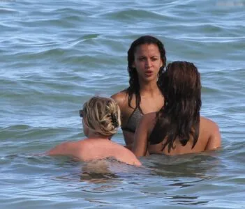 Nomie Lenoir OnlyFans Leaked Free Thumbnail Picture - #WA5u4JqCGI