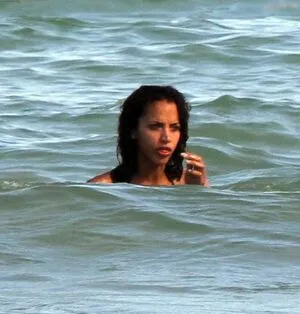 Nomie Lenoir OnlyFans Leaked Free Thumbnail Picture - #WiR8UtqIFk