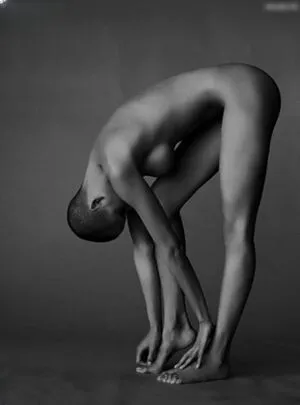 Nomie Lenoir OnlyFans Leaked Free Thumbnail Picture - #YETSy9RXLB