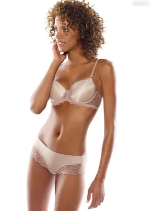 Nomie Lenoir OnlyFans Leaked Free Thumbnail Picture - #ZF7BXaZXqs