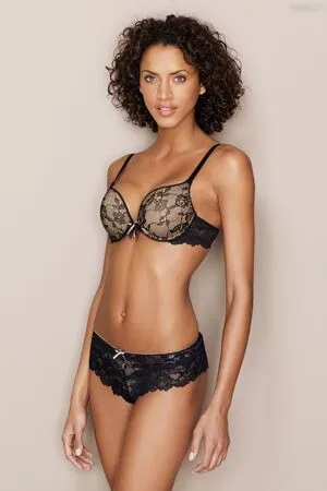 Nomie Lenoir OnlyFans Leaked Free Thumbnail Picture - #cUHP9cdOlf