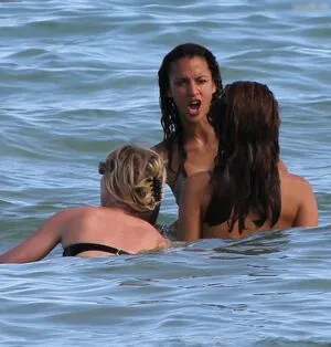 Nomie Lenoir OnlyFans Leaked Free Thumbnail Picture - #eSkGLx3GJf